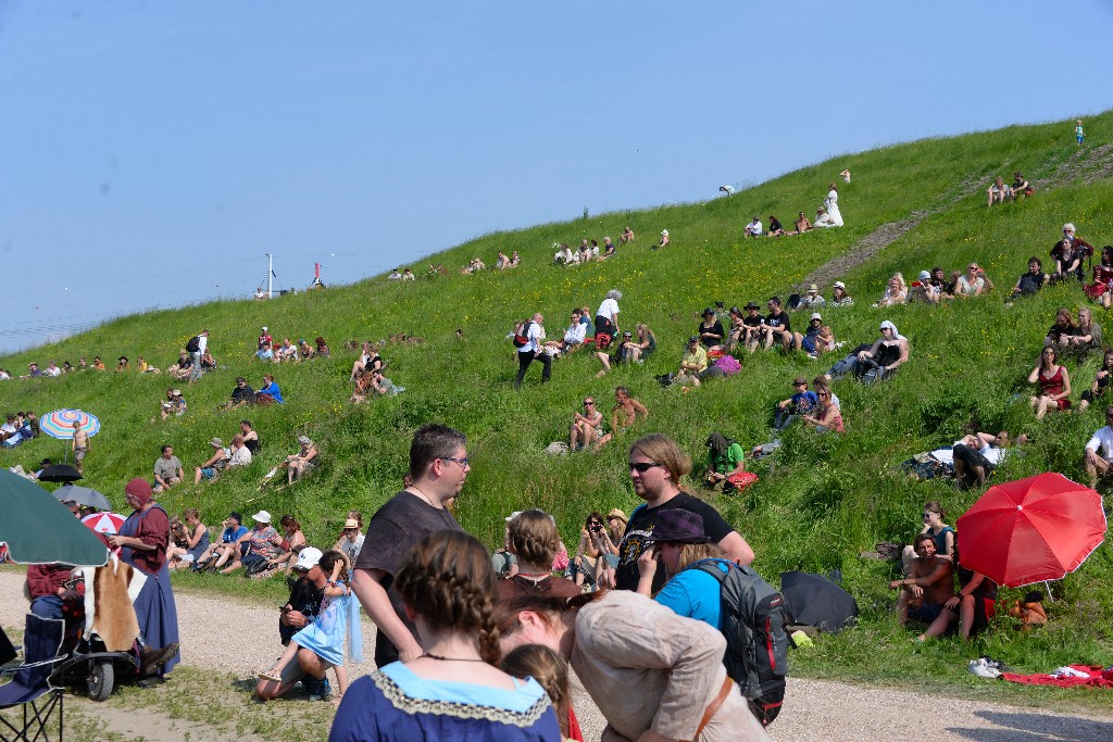 ../Images/Keltfest 2018 115.jpg